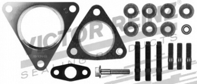 VICTOR REINZ 041019401 -